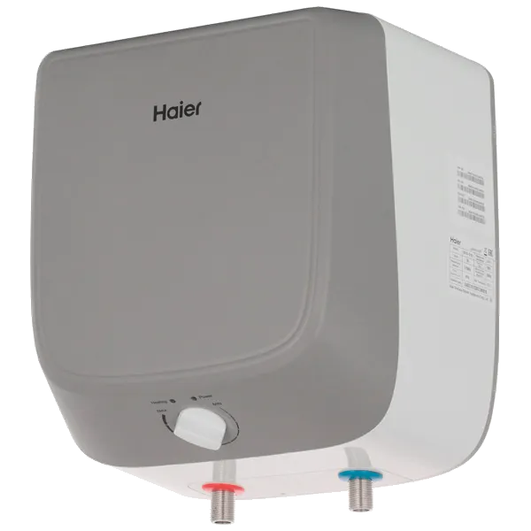 Ремонт модуля управления Haier ES10V-Q1(R)