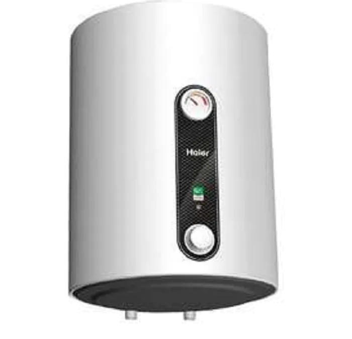 Ремонт модуля управления Haier ES10V-E1