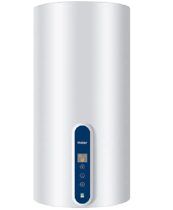 Ремонт модуля управления Haier ES100V-V1(B)
