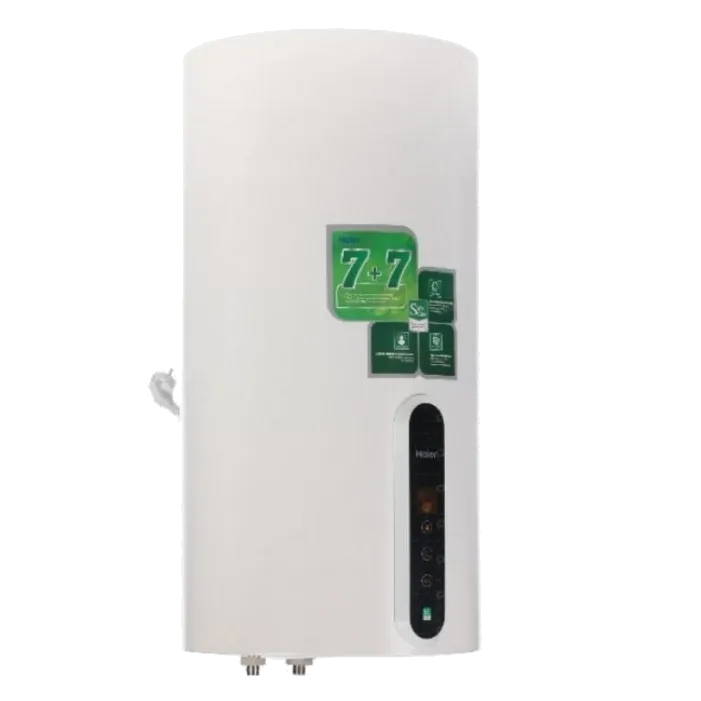 Ремонт модуля управления Haier ES100V-V1