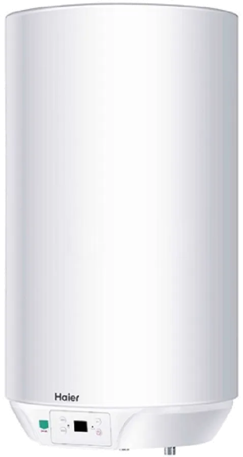 Ремонт модуля управления Haier ES100V-S1