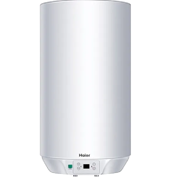 Ремонт модуля управления Haier ES100V-S(R)