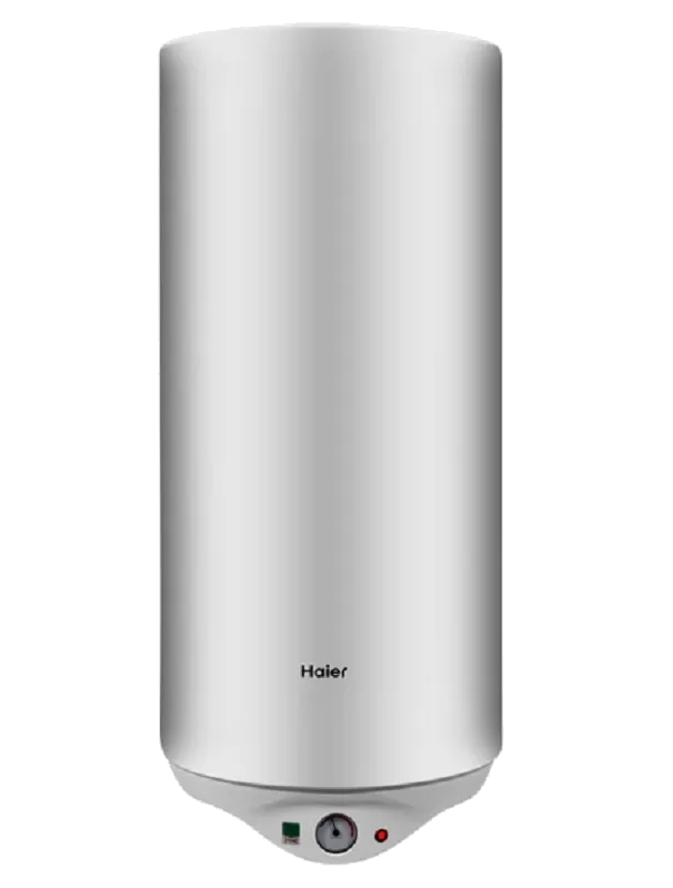 Ремонт модуля управления Haier ES100V-R1(H)