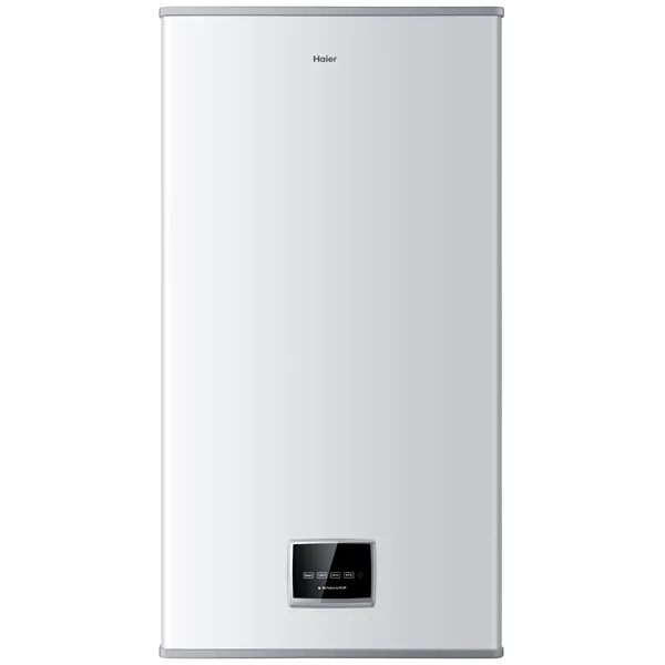 Ремонт модуля управления Haier ES100V-F1(R)