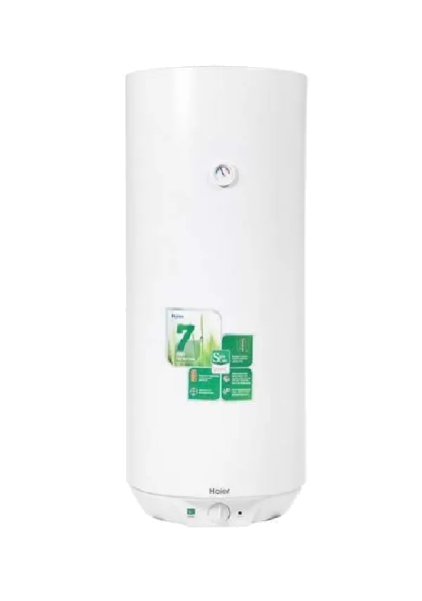 Ремонт модуля управления Haier ES100V-D1