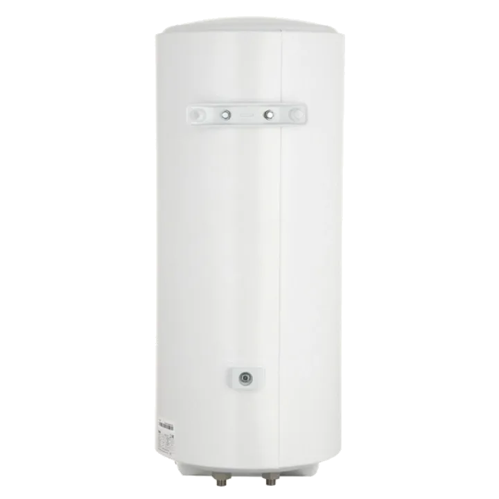 Ремонт модуля управления Haier ES100V-A2