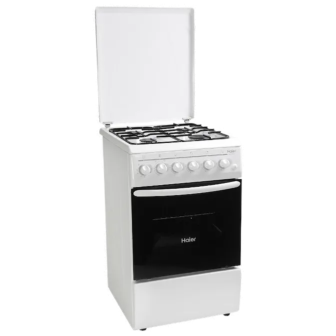 Haier HCG56FO2X