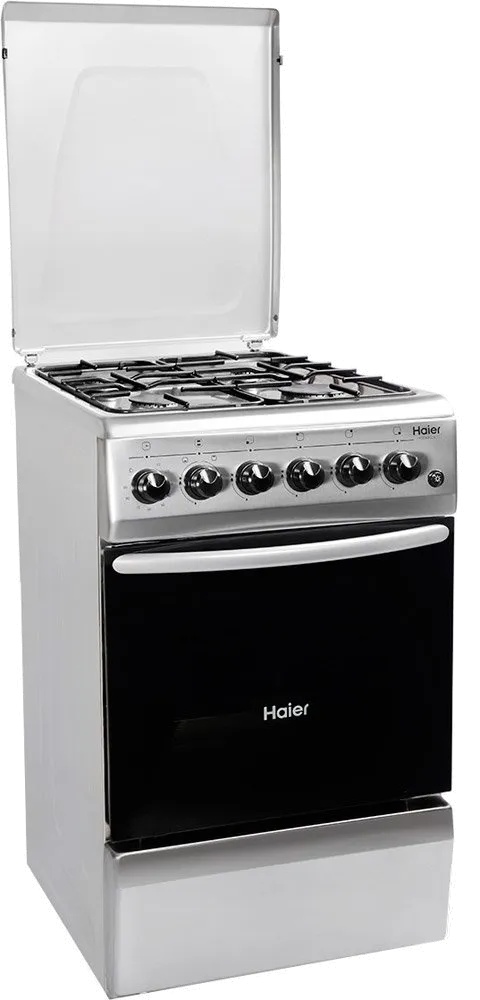 Haier HCG56FO1X