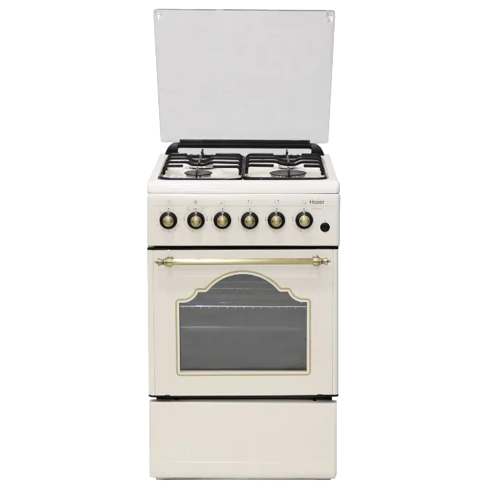 Haier HCG56CFO2C