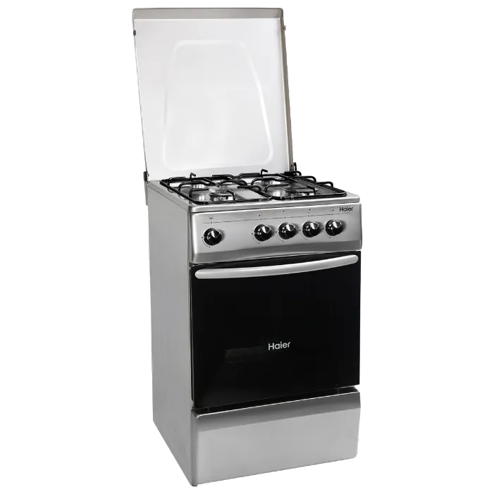 Haier HCG55B1X