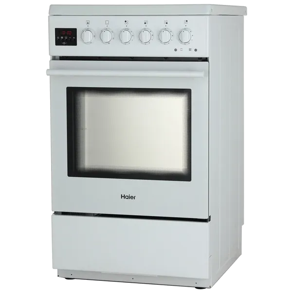 Haier HCC56FO2W