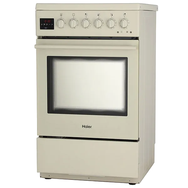 Haier HCC56FO2C