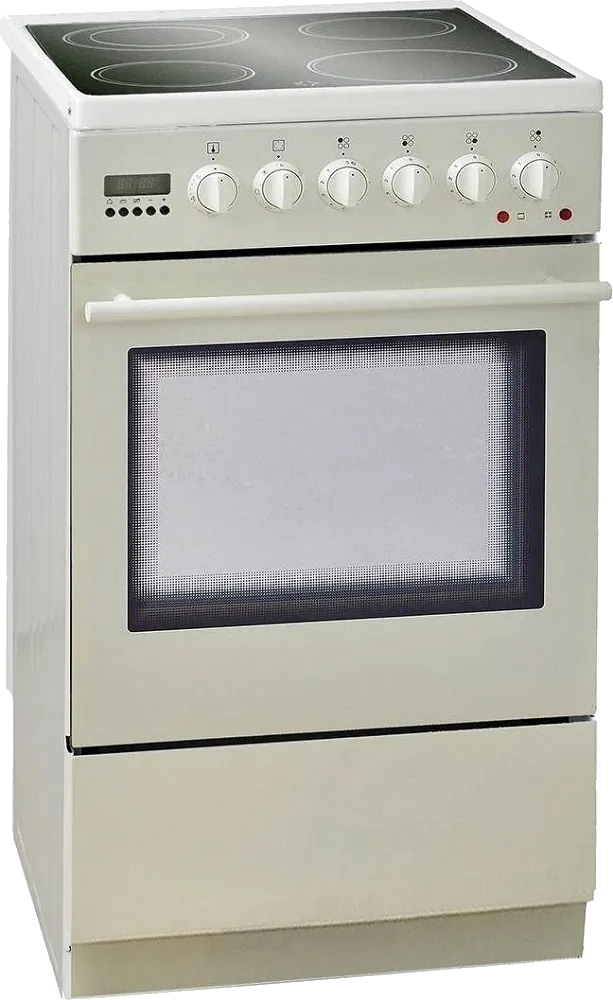 Замена чугунной конфорки Haier HCC56CFO1Х