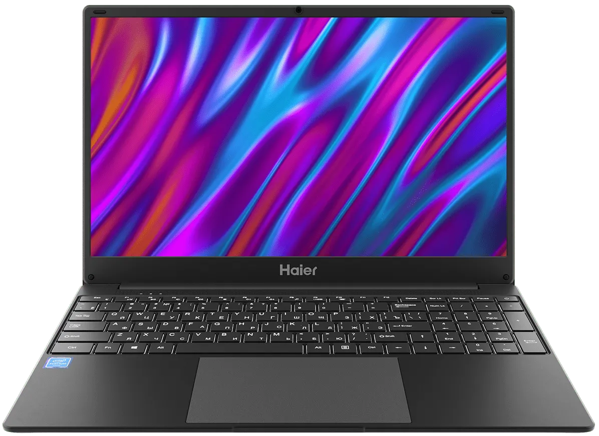 Замена клавиатуры Haier 1510SD