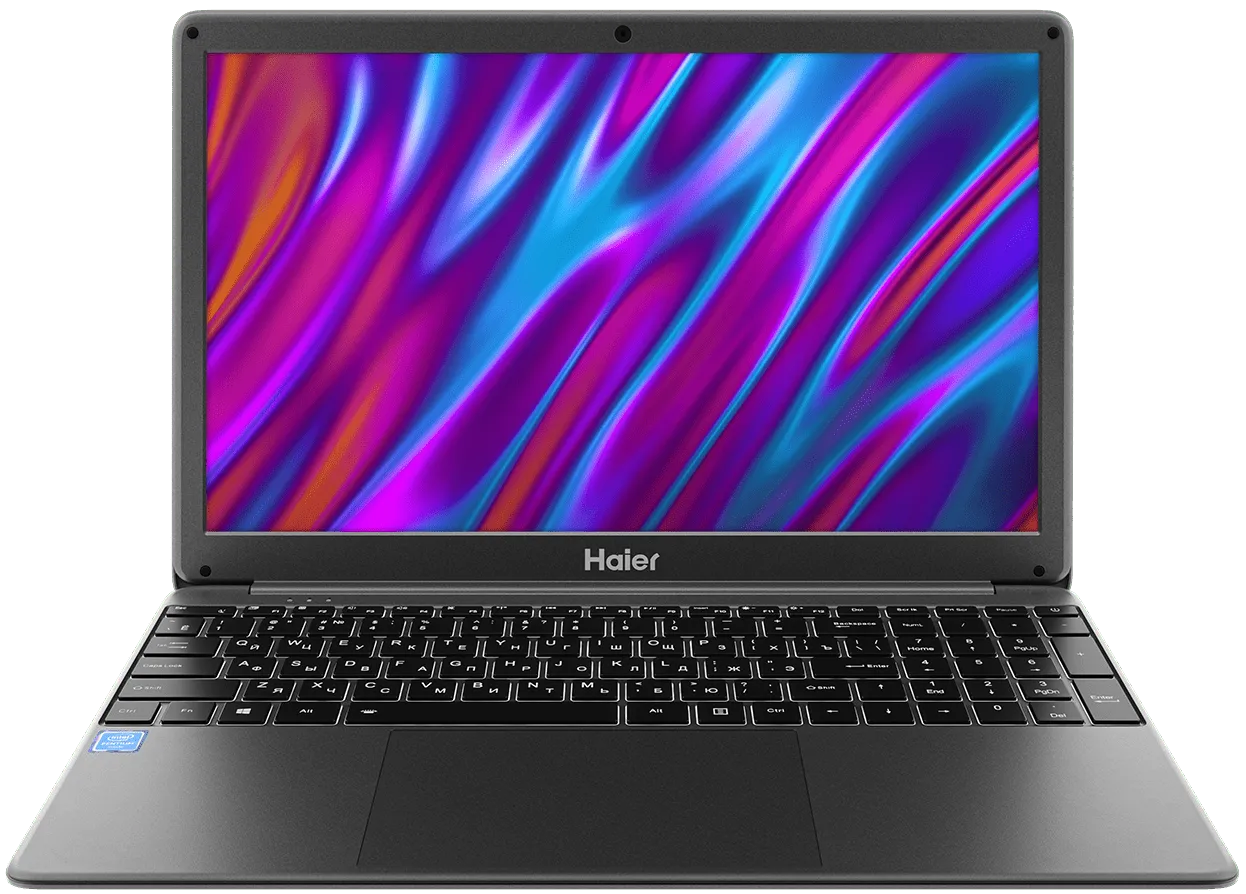 Замена клавиатуры Haier 1500SM