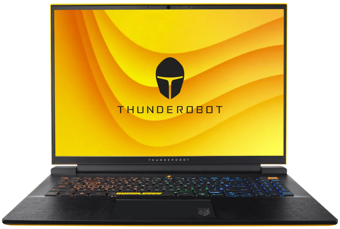 Замена клавиатуры Haier Ultra 7 Yellow