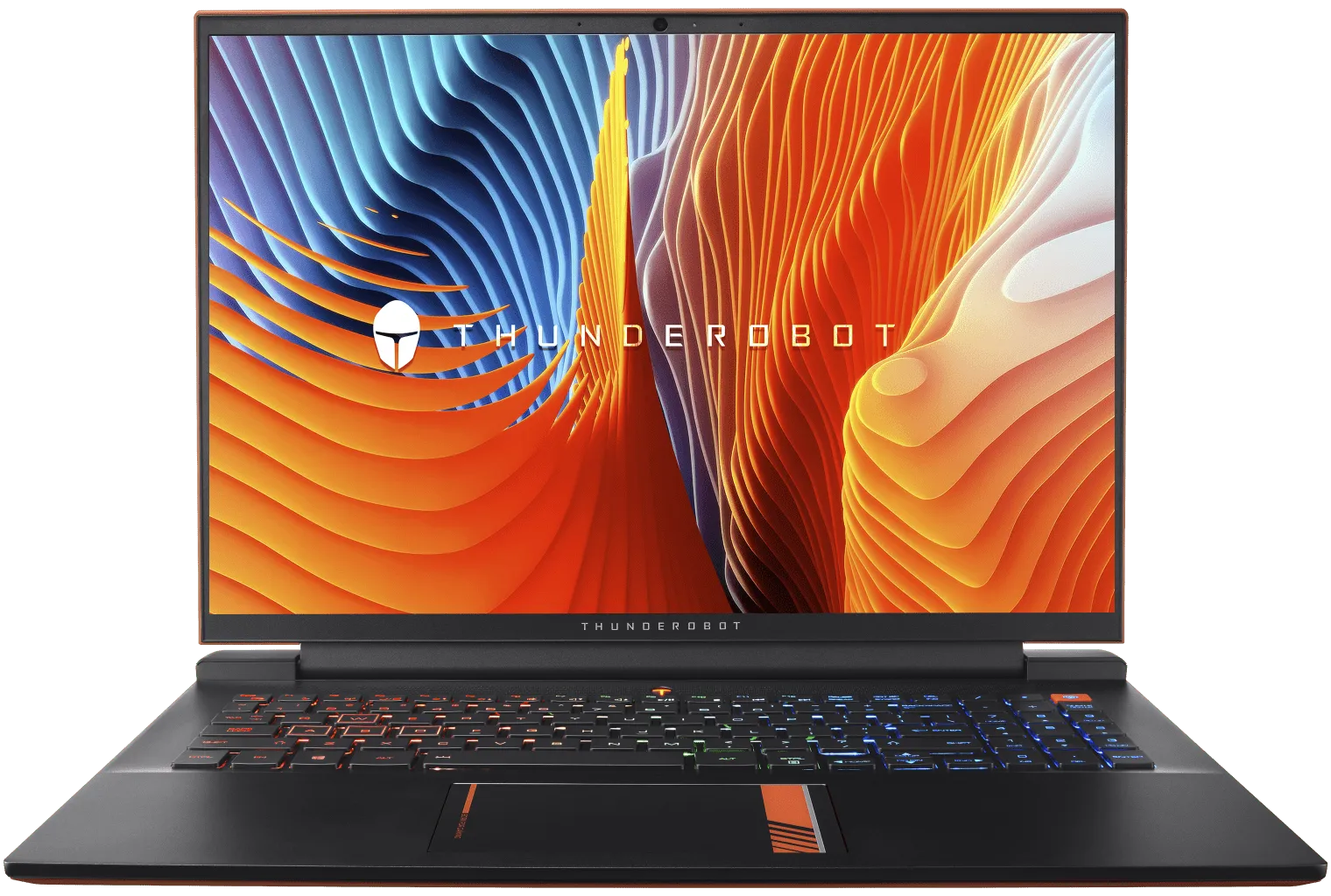 Замена клавиатуры Haier G3 Ultra Orange