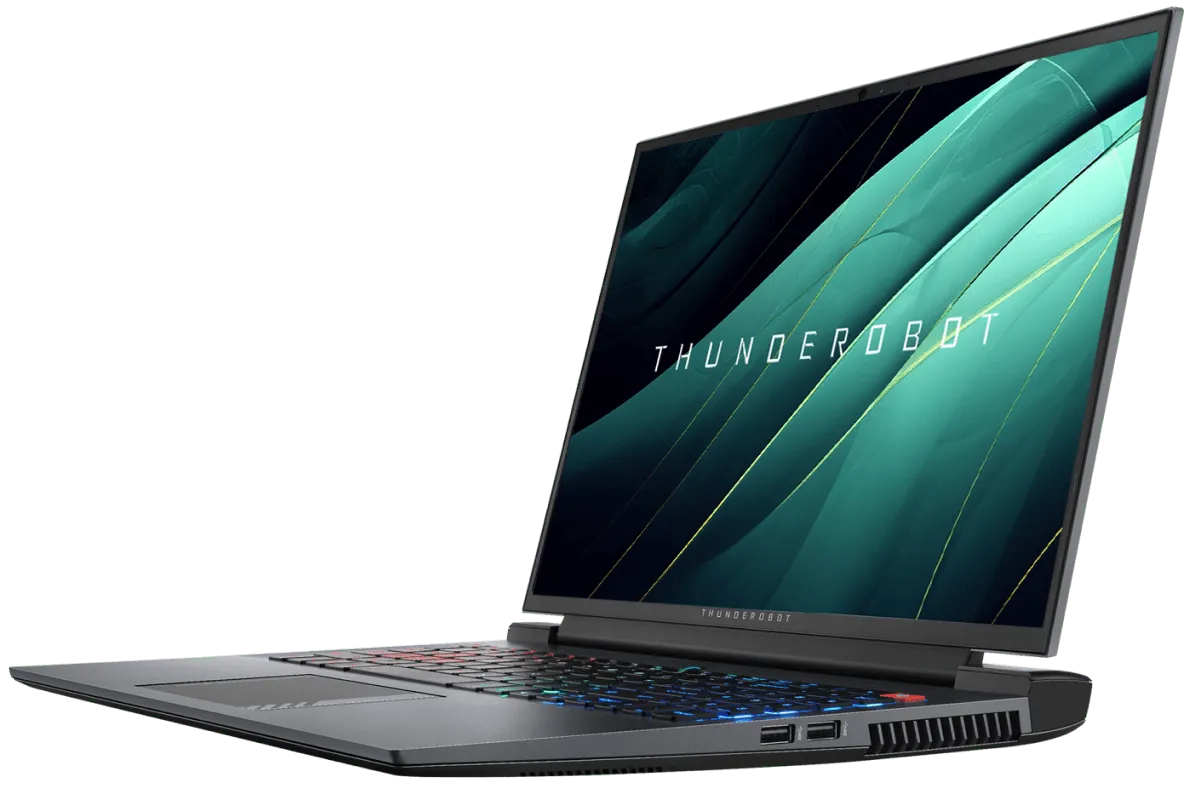 Замена клавиатуры Haier Ultra XT