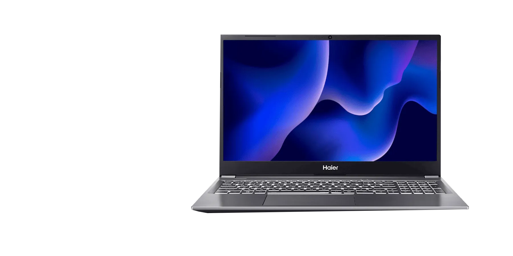 Замена клавиатуры Haier 15D (JB0B11E00RU)