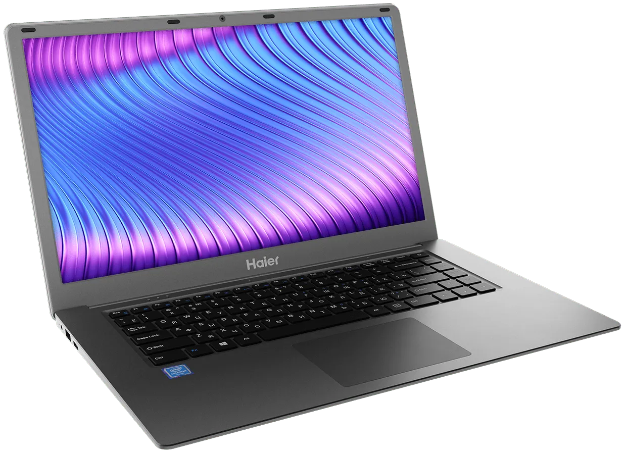 Замена клавиатуры Haier 1530EM