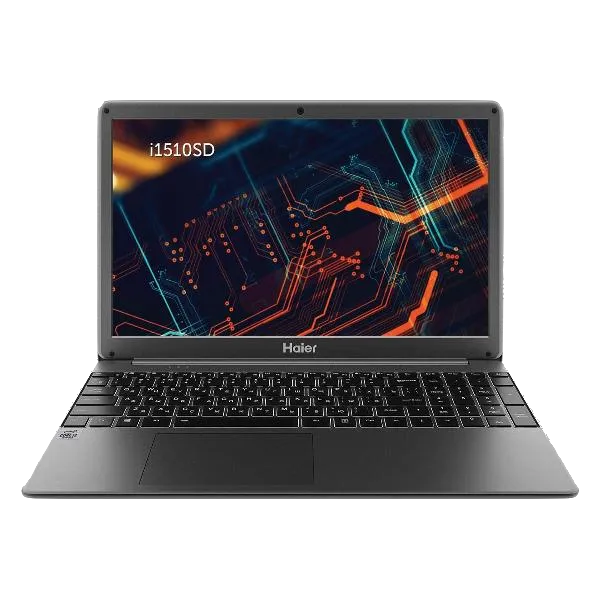 Замена клавиатуры Haier 1510SD (JB0B1BE00RU)