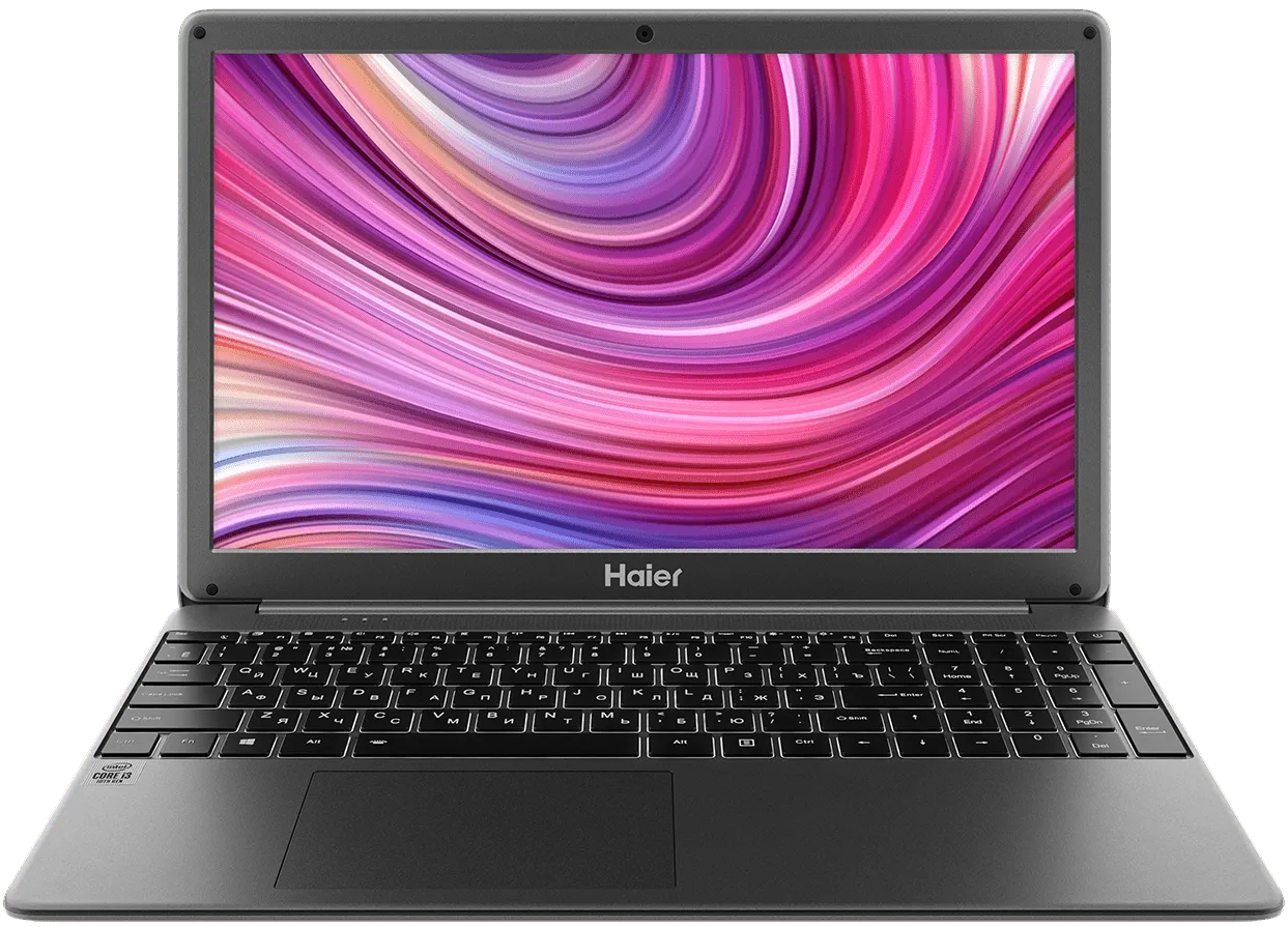 Замена клавиатуры Haier 1500SM