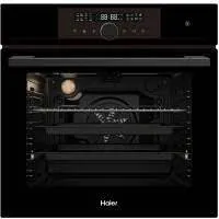 Ремонт HB24FSNN в сервисном центре servicecenter-haier