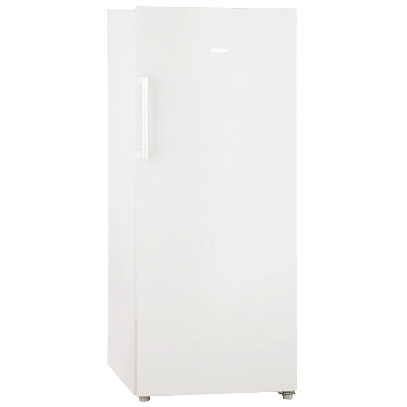 Замена шнура питания Haier HF260WG
