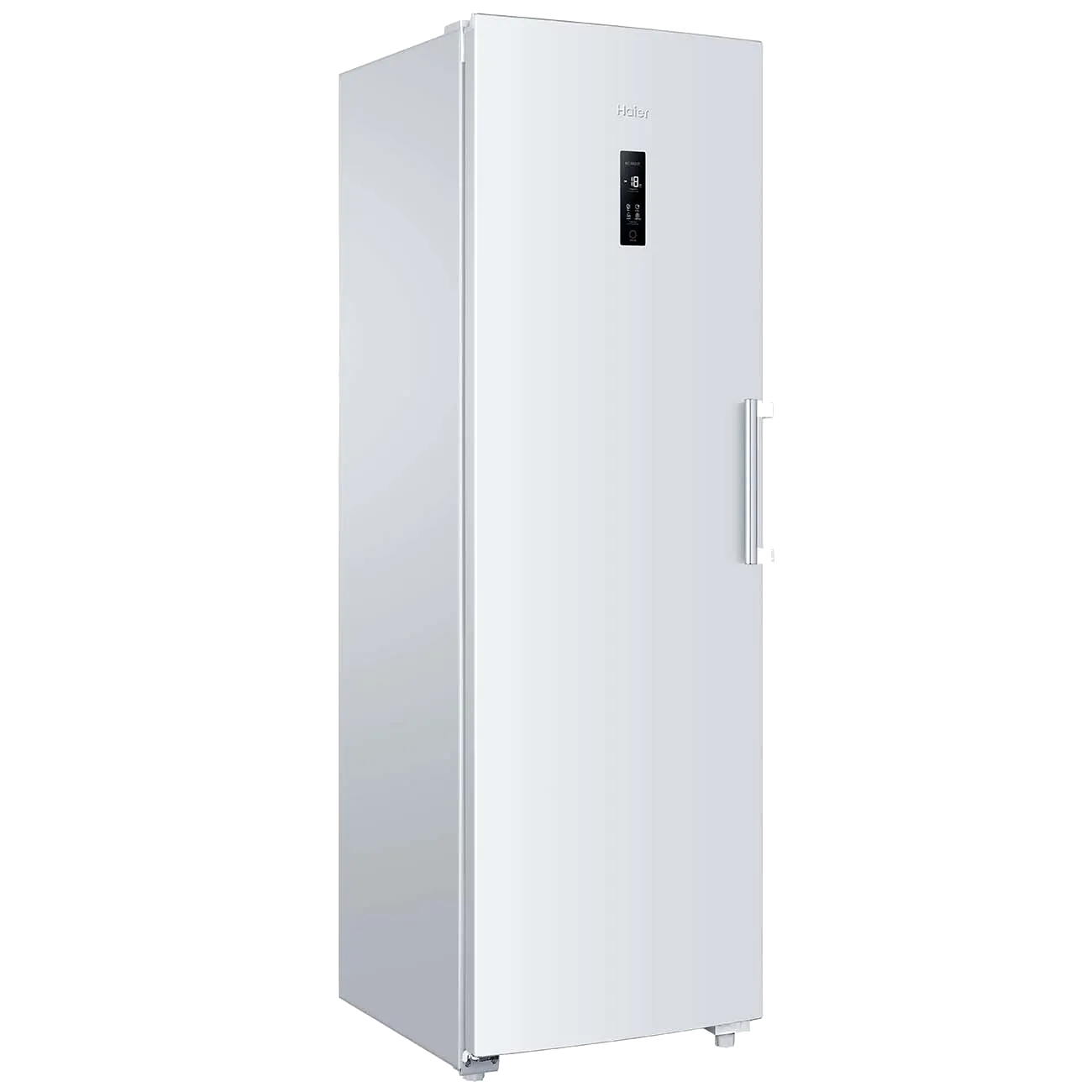 Замена шнура питания Haier H2F-262WAA