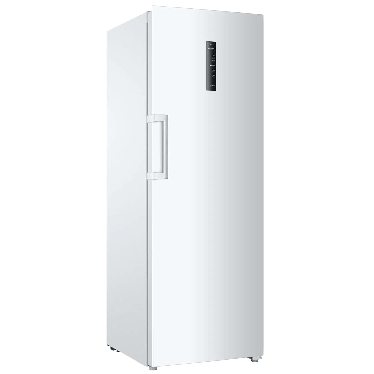 Замена шнура питания Haier H3F-285WAA