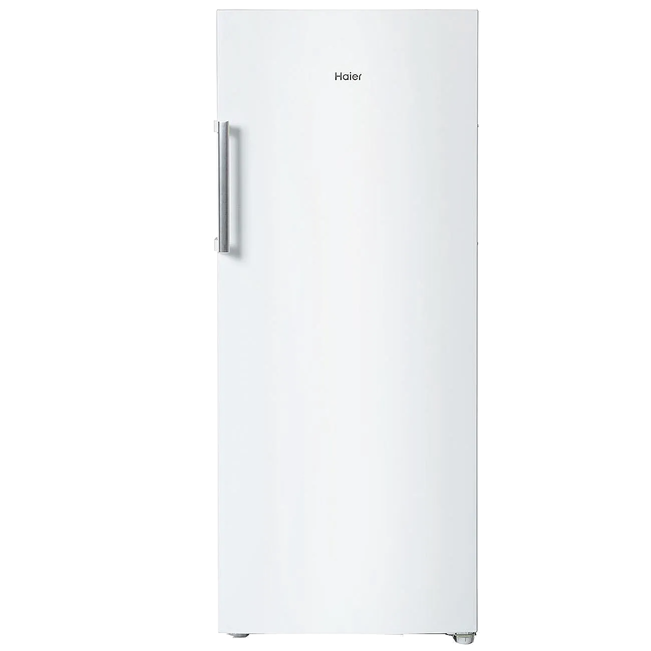 Замена шнура питания Haier HF-242WG