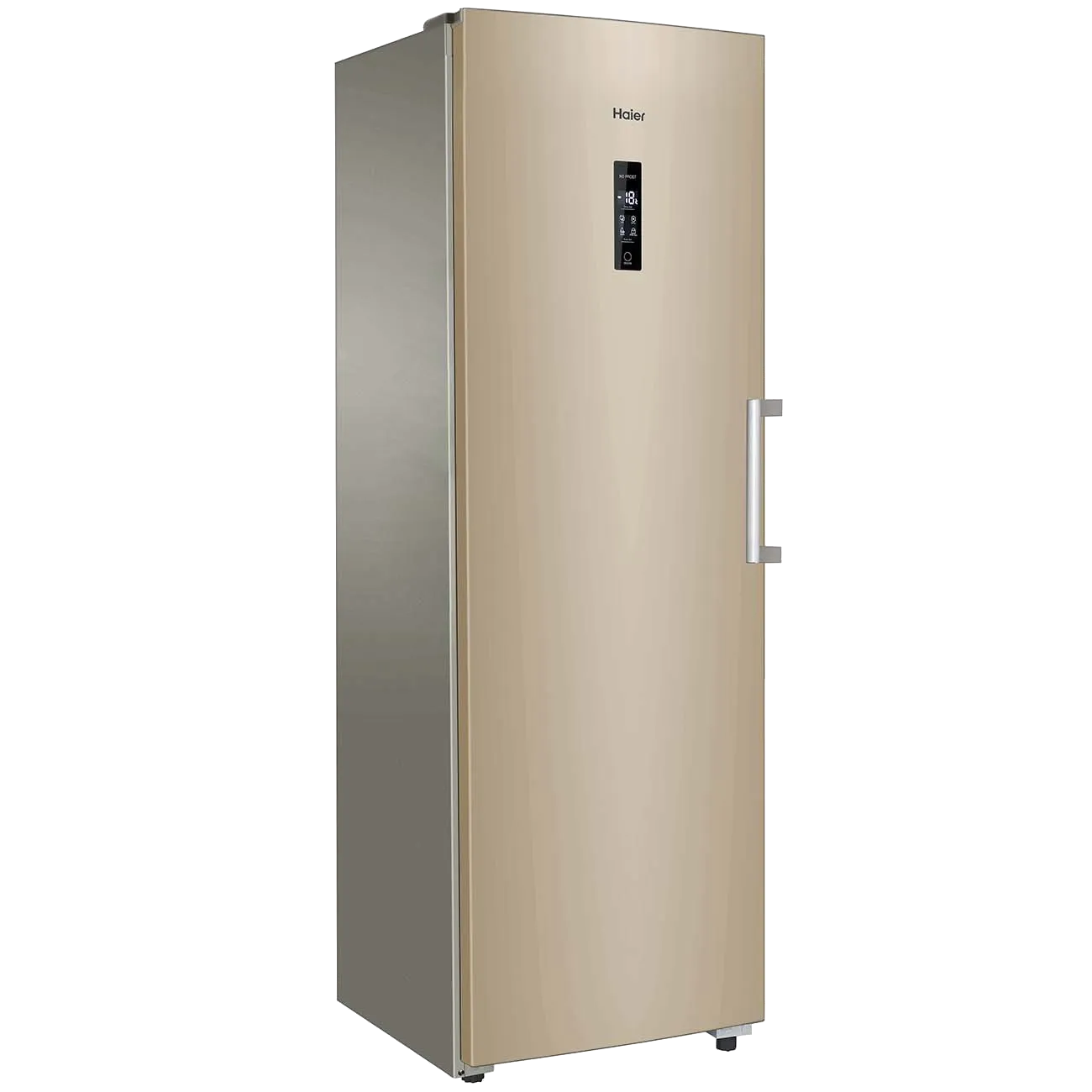 Замена шнура питания Haier H2F-262GAA