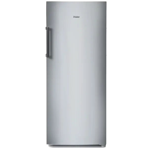 Замена шнура питания Haier HF-284SG