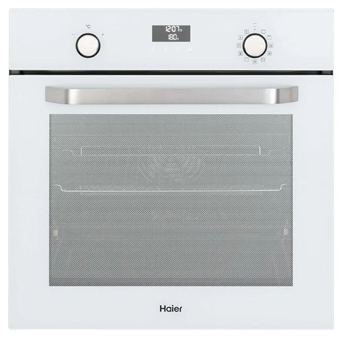 Ремонт HOX-P11HGW в сервисном центре servicecenter-haier