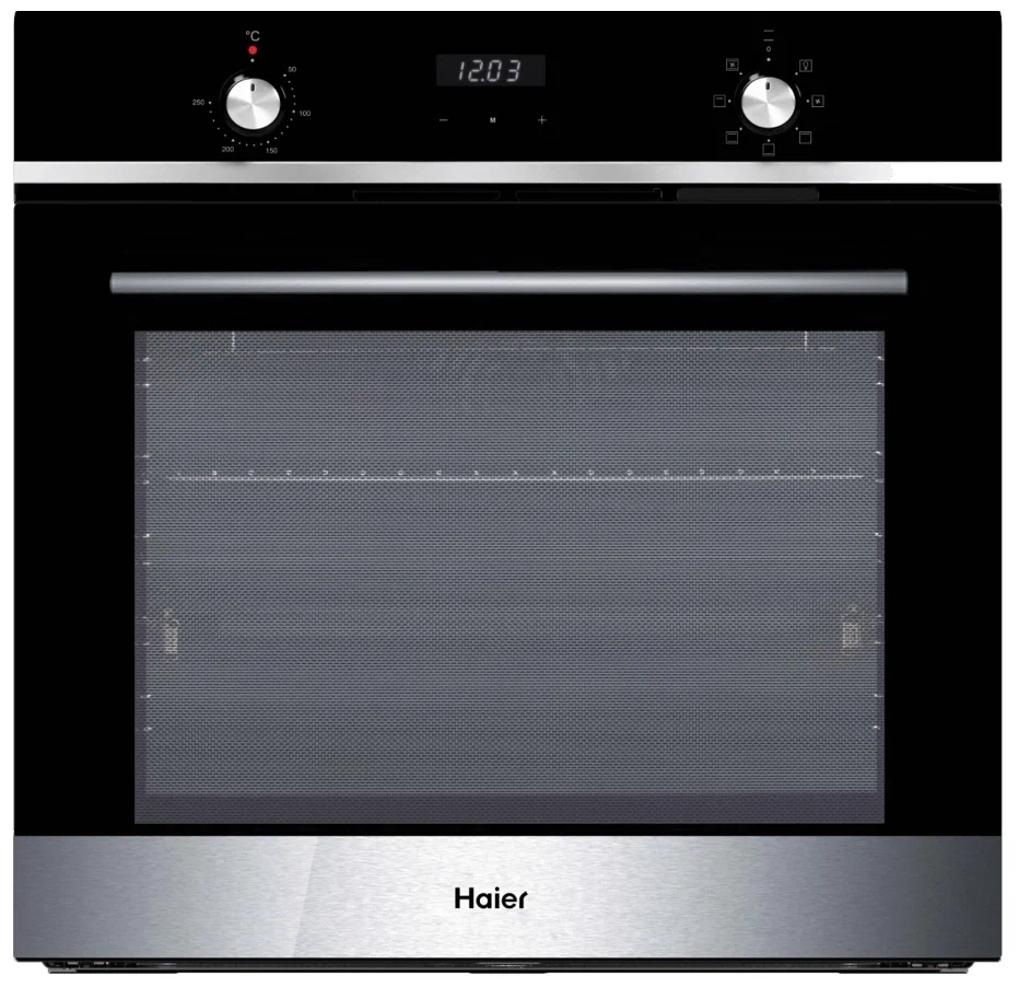 Ремонт HOX-P06HGBX в сервисном центре servicecenter-haier