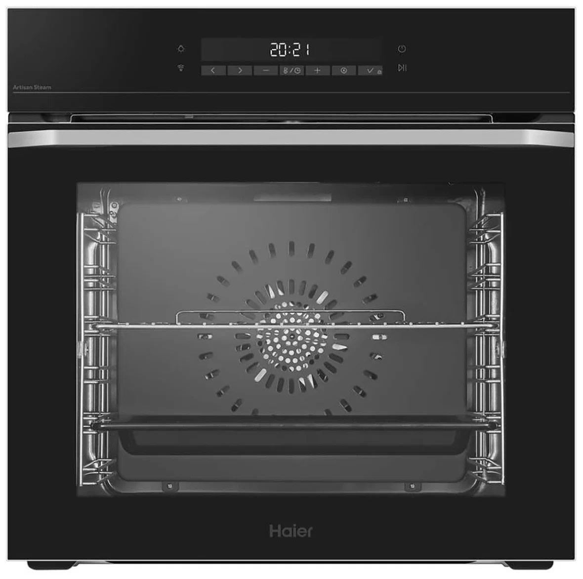 Ремонт HOQ-P16AS5GB в сервисном центре servicecenter-haier