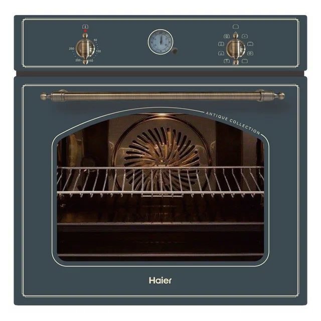 Ремонт HOX-C09ATQBB в сервисном центре servicecenter-haier