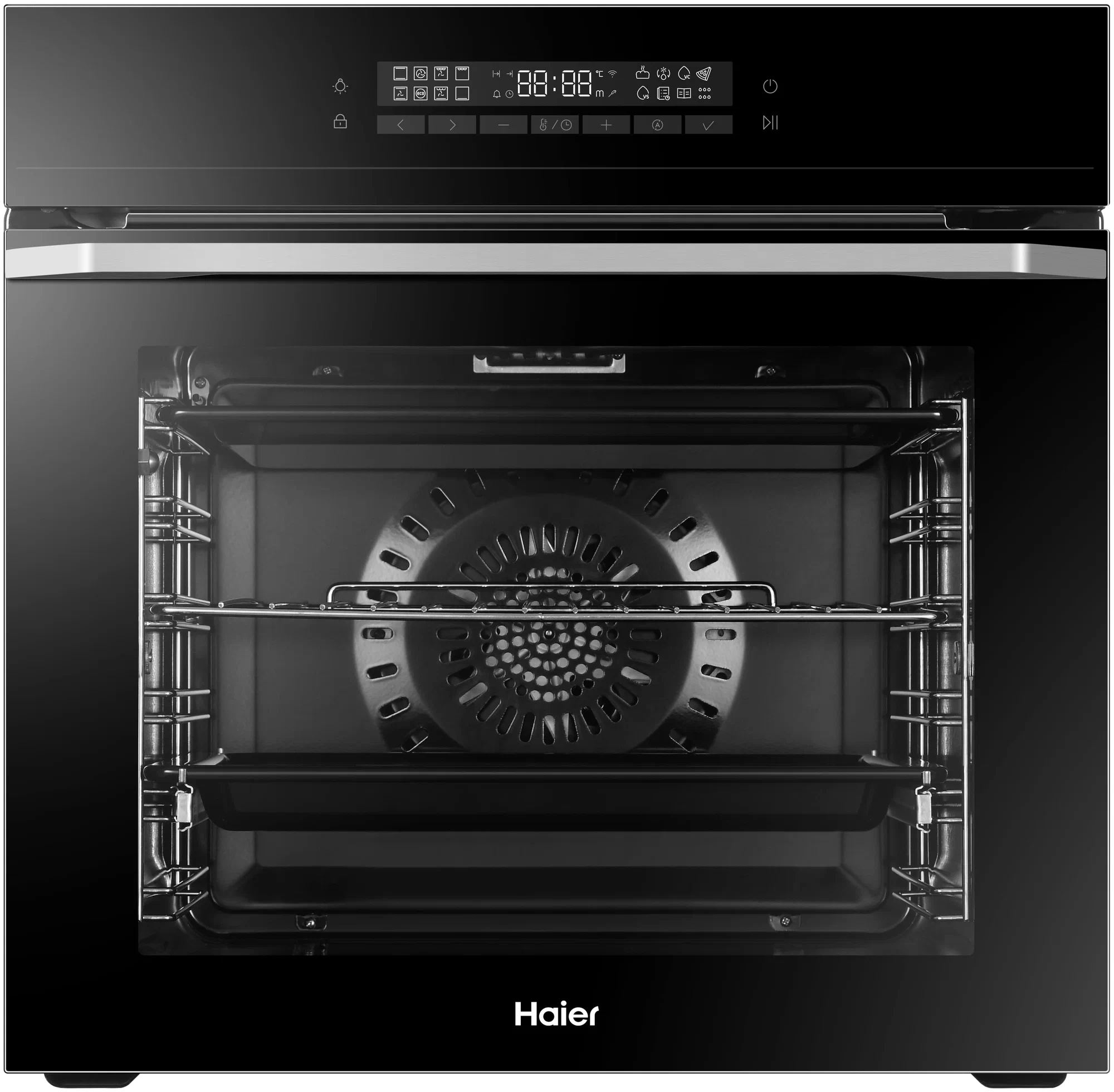 Ремонт HOQ-P16AN5GB в сервисном центре servicecenter-haier