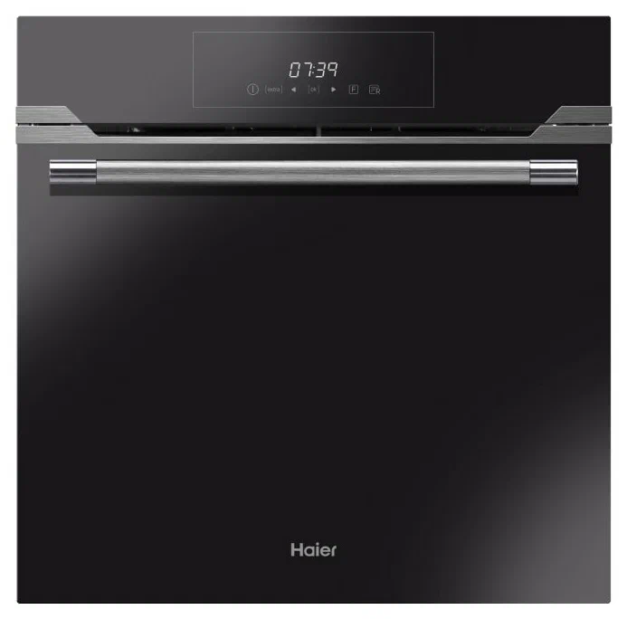 Ремонт HOD-TM09PGB в сервисном центре servicecenter-haier