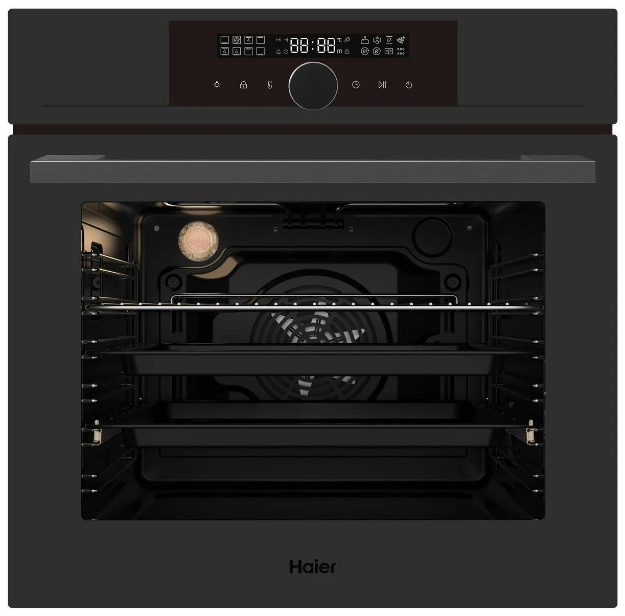 Ремонт HOX-FP5AGG в сервисном центре servicecenter-haier