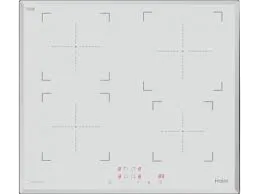 Haier  HHY-Y64NVW