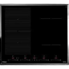 Haier HHY-Y64WBFLB