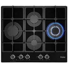 Haier HHX-G64CWMB