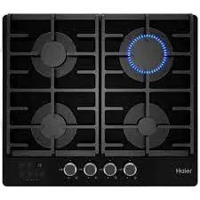 Haier HHX-G64CNSB