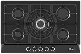 Haier HHX-M75CWBX