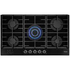 Haier HHX-G95CWSB