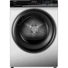 Замена ручки люка Haier HD90-A2929AS