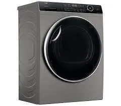 Замена ручки люка Haier HD90-A2979S
