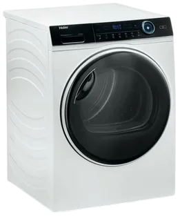 Замена ТЭНа Haier HD90-A2979