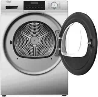 Замена ТЭНа Haier HD90-A2929BS